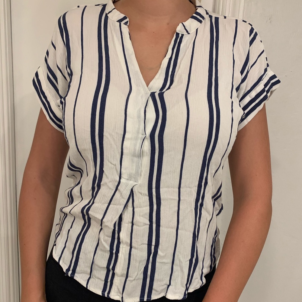 H&M Top